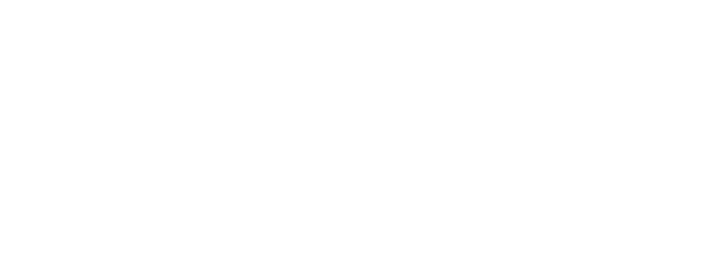 Red Moove Eventos